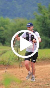 BIB:  <button type="button" onclick="openModal(26804402)" class="btn btn-primary btn-sm float-right" data-toggle="modal" data-target=".modal-high-quality">
                <i class="fa fa-download"></i> Download
                </button>